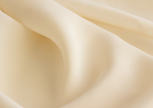yellow cloth(小图使用版).jpg