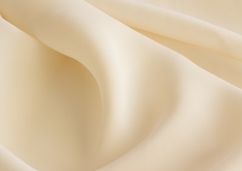 yellow cloth(小图使用版).jpg