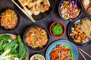 Healthy Chinese Cuisine(小图使用版).jpg
