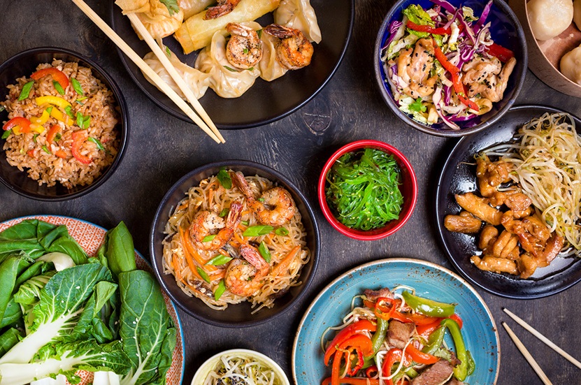 Healthy Chinese Cuisine(小图使用版).jpg