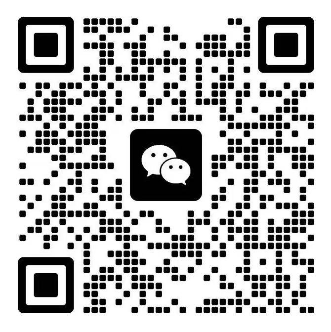 WeChat:Wayne
