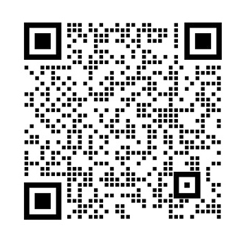 WeChat：Jason