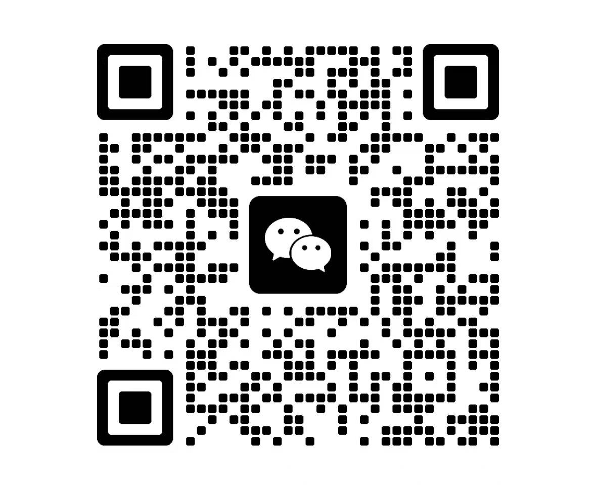 WeChat：Coco