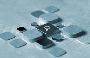 pexels-googledeepmind-18069157(2000像素)（亮度100，对比度88）(剪切后)(Ctrl+U 100（色相） 45（饱和度）)（再次196（H） 25（A））（小图使用版）.jpg