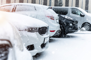 Snow Cars（小图使用版）.jpg