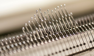 machine knitting needles（机器织针）（小图使用版）.jpg