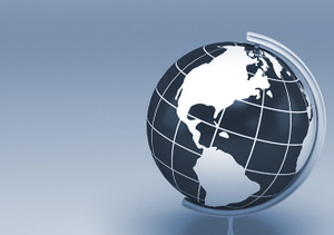 The blue planet is the earth, and you can feel what the earth looks like from the globe（1200）（剪切版）（小图使用版）.jpg