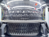 Double Jersey Transfer Jacquard Circular Knitting Machine